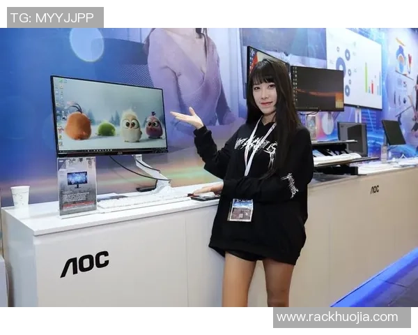 全球电竞产业生态创新趋势与职业选手发展前景深度解析及机遇洞察