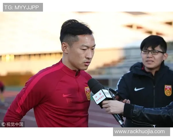 吴曦带领球队攻守转换展现核心价值助力团队再创辉煌征战新赛季