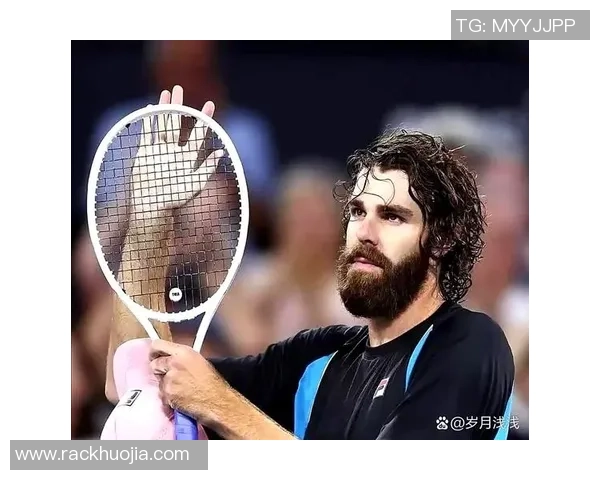 网球运动的魅力与挑战：从基础技巧到竞技精神的全方位解析