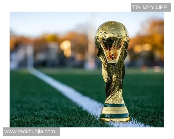 美加墨世界杯推动北美体育与城市发展新格局的机遇与挑战展望前景