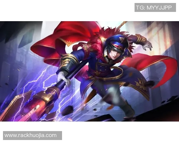 花海王者再现荣耀之巅 无尽战斗与美丽交织成传奇