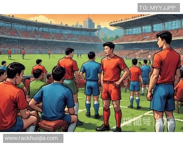 聚焦足球明星赛场内外的成长奋斗与时代荣耀传奇故事全景新章录篇