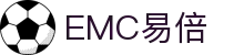 EMC易倍·(中国大陆)官方网站